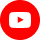 YouTube Hover