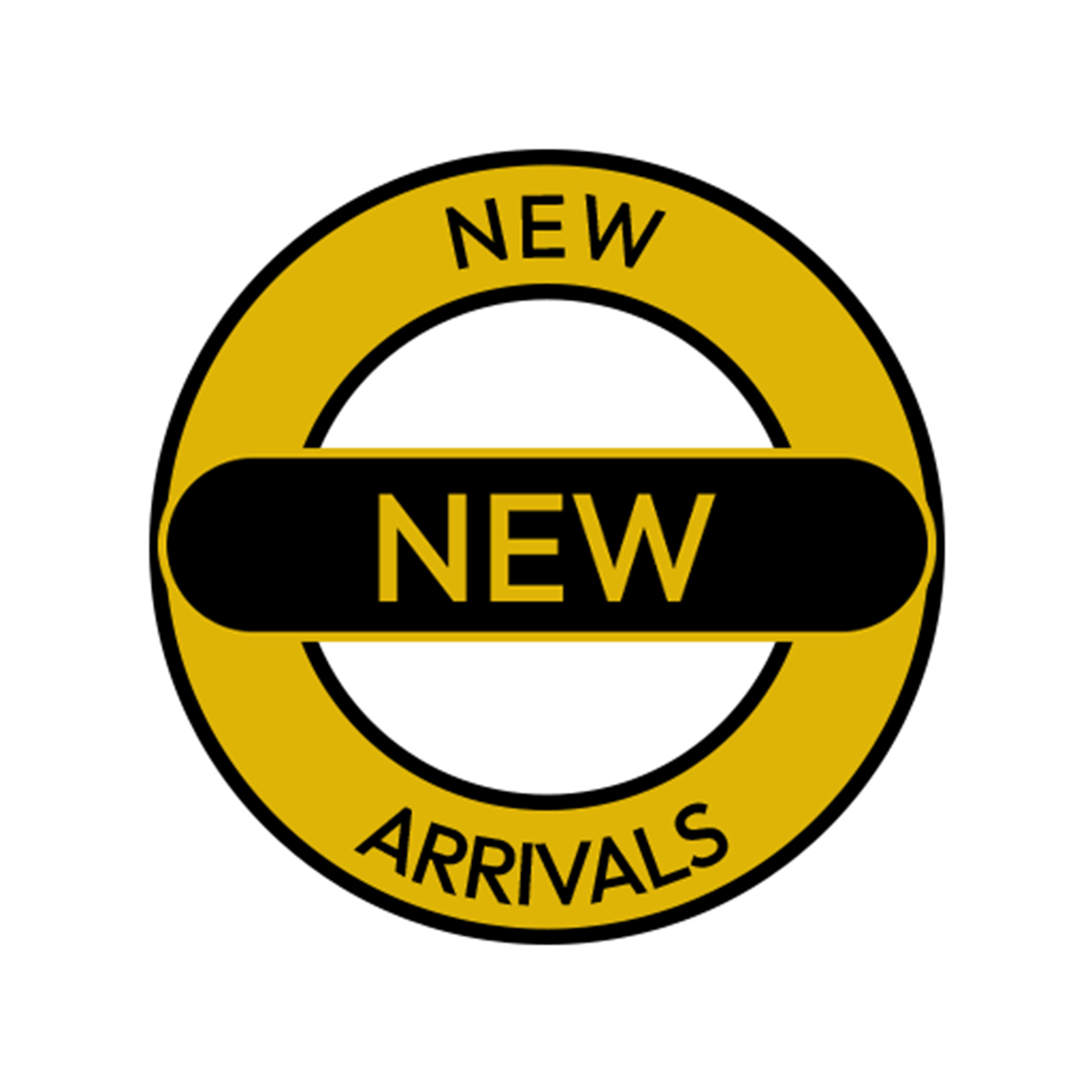 New Products