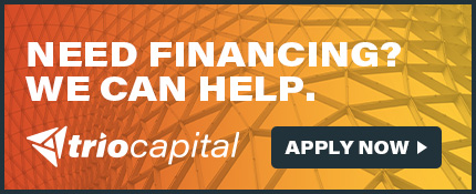 finance 2 banner - PDP