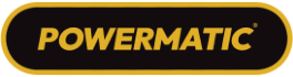 Welcome to Powermatic - Fine Woodworking Machinery & Tooling