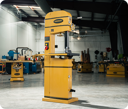 Product Registration