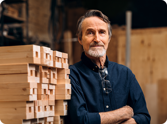 Master Class Instruction Series